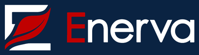 Enerva